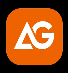 AdGaari
