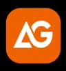 AdGaari