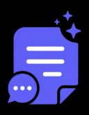 ZylNote