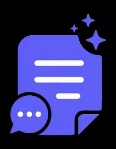 ZylNote