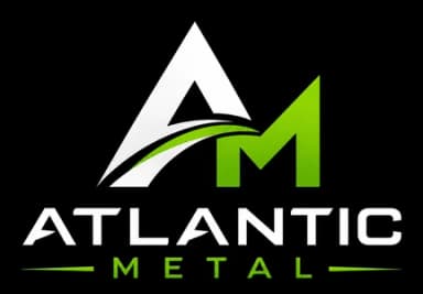Atlantic Metal Trading