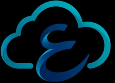 EyadatCloud